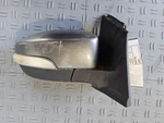 2013-2016 Ford Escape Passenger Side View Mirror Power With Blind Spot Alert. Fixed Price $90.00.