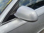 Driver Side View Mirror Power Painted Housing Fits 13-16 Audi Allroad 3691983. Fixed Price $174.80.