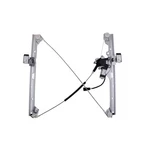Aisin RPAGM-032 Power Window Regulator Assembly W/ Motor. Fixed Price $209.65.