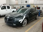 Sunroof For Rlx Glass Only PRIVM2L3. Fixed Price $199.99.