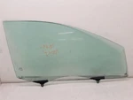 Toyota Venza Base, 4DR Front Right Door Glass Pm Pw Tint, 2009-2012, 68101-0T010. Fixed Price $111.65.
