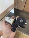Aci Power Window Motor #88517. Fixed Price $40.00.