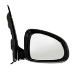 For 12-17 Verano Rear View Door Mirror Power Non-heat Manual Folding Right Side. Fixed Price $95.95.