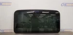 18 Cadillac Escalade Sunroof Moonroof Glass. Fixed Price $300.00.