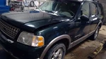 *local Pickup Only* Back Glass 4 Door Privacy Tint Thru 12/31/01 Fits 02 Explore. Fixed Price $124.50.