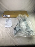 Power Window Motor And Regulator Assembly Carquest 751-160 Fits 99-03 Acura Tl. Fixed Price $44.95.