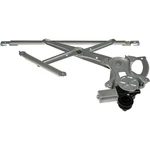 Dorman 748-233 Window Regulator Glass Front Passenger Right Side Hand For Camry. Fixed Price $87.04.
