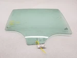 11-15 Bmw 740I 09-15 750I 10-15 760I Passenger Rear Door Glass Oem 51357182094. Fixed Price $124.99.