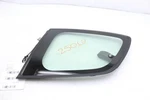 Rear Left Driver Side Door Window Glass Fits 04-11 Mazda RX8 71673. Fixed Price $150.46.