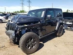 (local Pickup Only) Passenger Quarter Glass Hard Top Door Fits 18-23 Wrangler. Fixed Price $199.90.