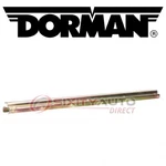 Dorman Front Left Window Glass Lift Plate For 1992-1994 Chevrolet Blazer Zu. Fixed Price $45.02.