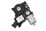 Window Motor. Fixed Price $85.83.