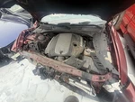 Roof Glass Fits 11-23 Charger 671. Fixed Price $175.00.
