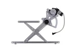 Genuine Aisin Power Window Regulator Assembly Motor RPAT-095. Fixed Price $75.11.