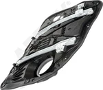 Dorman 751-169 Window Regulator And Motor Assembly. Fixed Price $193.98.