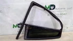 2015-2019 Chevrolet Tahoe Left Side Door Window With Weaterstrip 23497820. Fixed Price $120.00.