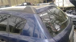 Back Glass Fits 03-08 Vibe 28349. Fixed Price $80.25.