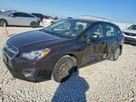 Driver Left Rear Door Vent Glass Station Wgn Fits 12-16 Impreza 3802847. Fixed Price $140.00.
