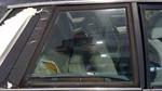Passenger Right Quarter Glass Coupe Fits 76-80 82-91 Xjs 491266. Fixed Price $84.38.