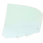 For Honda Civic Window Glass 1996-2000 Rear Driver Side 4-DOOR Sedan. Fixed Price $77.65.