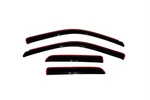 Auto Ventshade (avs) 194185 Ventvisor Rainguards. Fixed Price $69.99.
