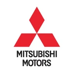 Genuine Mitsubishi Screw Quarter Window MN117368. Fixed Price $6.69.