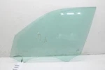 2014-2018 Bmw X5 XDRIVE35I Front Left Door Window Glass 51-33-7-470-631 Oem. Fixed Price $113.33.