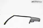 2011-23 Dodge Charger Rear Right Side Door Window Run Channel Seal W/ Glass Oem. Fixed Price $103.48.