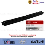 83362C5000 Genuine Interior Rear Right Door Sunshade For Kia Sorento 2017-2021. Fixed Price $104.85.