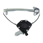 Wai WPR5681LMB Power Window Regulator And Mot. Fixed Price $104.77.