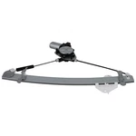 Driver Side Window Lift Motor For Subaru Legacy 2010-2014 751-345. Fixed Price $46.55.