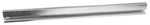 1951-55 Chevrolet Pickup Door Window Glass Track New Dii. Fixed Price $36.62.