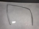 Front Right Door Window Glass Run Channel 2016 Acura Tlx 72235-TZ3-A01 2015-2020. Fixed Price $39.50.