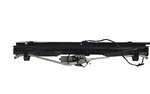 Mercedes-benz E550 Windshield Power Sun Shade With Motor 2010-2014 Oem. Fixed Price $70.00.