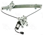 Power Motor And Regulator Assembly-window Fits 04-07 Lancer. Fixed Price $134.99.
