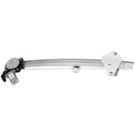 Dorman 751-135 Window Regulator. Fixed Price $245.89.