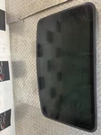 2007-2012 Dodge Caliber Journey Compass Sunroof Glass Assembly Oem 05183171AB. Fixed Price $149.99.