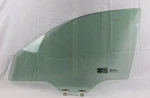 2008-2014 Subaru Impreza Wrx Sti Used Oem Front Lh Door Glass 61011FG110. Fixed Price $59.99.