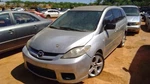 Passenger Right Rear Door Glass Fits 06-10 12-17 Mazda 5 290800. Fixed Price $144.79.