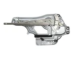 Aisin Power Window Regulator Assembly Motor RPAK-026. Fixed Price $126.82.