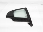 2011-2018 Volvo S60 Rear Passenger Back Door Vent Glass Window 31385449. Fixed Price $64.60.