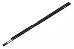 Genuine Gm 2020-2025 Sierra Door Window Belt Reveal Molding Driver Side 84905932. Fixed Price $61.55.