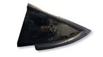 17 18 19 20 21 22 23 Tesla Model Driver Left Quarter Glass. Fixed Price $277.63.