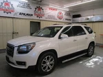 Gmc Acadia 2014 Left Quarter Glass Vin J 11TH Digit 25852547 1106. Fixed Price $124.90.
