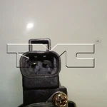 Tyc 660273 Power Window Motor And Regulator Assembly For 03-10 Cobalt Ion. Fixed Price $75.98.
