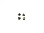 Genuine Mopar Nut 6100047. Fixed Price $7.06.