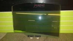 05 Civic Mx Hybrid Passenger Right Rear Window Door Glass Oem 1598-42. Fixed Price $70.00.