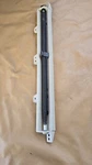 2010- 2014 Toyota Sienna Rear Right Sliding Door Window Oem. Fixed Price $60.00.
