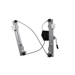 Aisin RPACH-089 Power Window Regulator Assembly W/ Motor. Fixed Price $223.96.