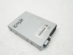09-11 Audi C6 A6 Quattro Driver Assist Reverse Camera Control Module Oem 101421. Fixed Price $47.16.